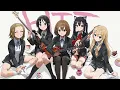 Nightcore // Fleetwood Mac - Don’t Stop