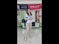 Tiktok! ❤️ Tata Nita!! beng neng