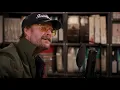 Hiss Golden Messenger - Lost Out in the Darkness - 11/19/2019 - Paste Studio NYC - New York, NY