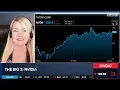 The Big 3 MU NVDA QBTS