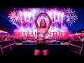 Lagu ⚡Skyfall Anthem ( New Song 2025 ) - EDM Melodic - DJ Zelior