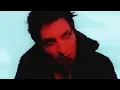 Download Lagu PALAYE ROYALE -  Massacre, The New American Dream (Official Music Video)