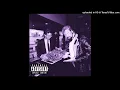 Westside Gunn - Davey Boy Smith (Chopped and Screwed)