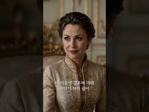 The Prince Who Loved Me Episode 2