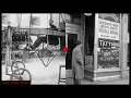 Download Lagu Old Photos That Capture the Soul of History