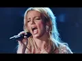 Download Lagu Britney Spears - I'm Not A Girl, Not Yet A Woman (Live @ San Remo Festival 2002)