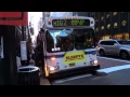 MTA New York City Bus M101 M102 M103 Lexington Avenue E 42nd St 3rd Avenue E 43rd St