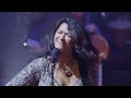 Download Lagu TARABBAND - HELI (The Palladium Concert featuring Musica Vitae Chamber Orchestra)