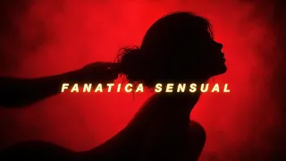 Plan B - Fanatica Sensual (Video Oficial)