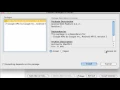 Android Application Development Tutorial 3 Installing Android SDK and Set up Emulator