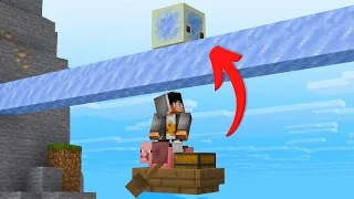    معلومة في تحديث ماين كرافت الجديد          دندنها