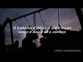 Download Lagu Tension - Avenged Sevenfold (LEGENDADO)
