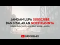 Via Vallen - Di Sana Menanti Di Sini Menunggu Terdiam Sepi (Azay Remix)