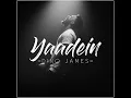 Yaadein - Dino James