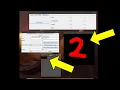 Minesweeper in Java - How to use the new texture pack editor
