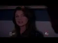 Greys Anatomy Derek s Death