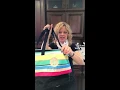 Thirty One Beach Essentials