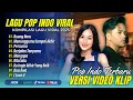 Download Lagu RUANG BARU (MY ANNOYING BROTHER) - Barsena | MENUNGGUMU SAMPAI AKHIR - Shanna Shannon | TERBARU 2025