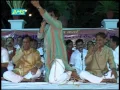 Download Lagu sanwariya ki rail  2