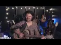 Ash Grunwald - I Put A Spell On You (Live On Twitch)