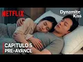 Dynamite Kiss | CAPITULO 5 PRE-AVANCE y SPOILERS | Jang Ki Yong, Ahn Eun Jin
