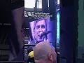 Download Lagu Noel Gallagher starts to CRY InScotland 😢 #oasisreunion #oasis #oasis2025 #liamgallagher #livemusic