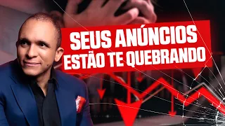 COMO CONSEGUIR CLIENTES NO INSTAGRAM SEM GASTAR MAIS COM ANÚNCIOS