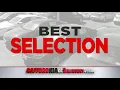 Welcome to Safford Kia of Salisbury