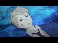 Anime Mix - I See Your Monsters