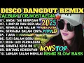 KOLEKSI DISCO DANGDUT NOSTALGIA‼️ANDAI TAK BERPISAH / SPECIAL ALBUM DISCO 'MIX DUT NOSTALGIA