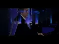 Roberto Cacciapaglia - Celestia - live @ Palazzo Reale, Milan (03/02/2014)