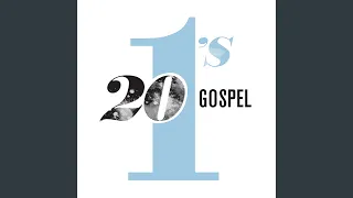 if he did it before same god live 