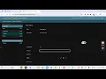 Commerce - CS50 s Web Programming with Python and JavaScript