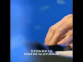 Download Lagu SEMUSIM  BERLALU NAMUN KAU  SLALU PLIHARAKU