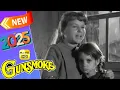 The Gunsmoke Chronicles Call Me Dodie Old Comrade Best Western Cowboy TV Movies