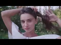 Gloria Sol - Out Of The Way
