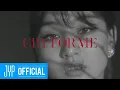 Download Lagu TWICE “CRY FOR ME (English Ver)” M/V