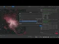 Intermediate Siril Pixelmath