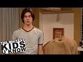 Download Lagu Sam in the Bag [HD]