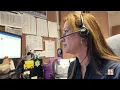 A day in the life of an OCPS bus route dispatcher
