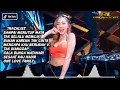 Download Lagu DJ SAMPAI MENUTUP MATA X TAK SELALU MEMILIKI DUGEM BREAKBEAT INDO GALAU TERBARU 2k24!!!