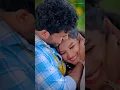 Download Lagu KRISHNAVENI  SONG _ ANIL GEELA _ POOJA NAGESHWAR _ VENKAT AJMEERA _ #newfolksongs #folksong (4K_HD)