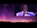 All Authority (Live) | Woman Evolve Worship & Tasha Cobbs-Leonard | Lyrics
