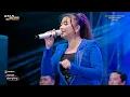 Download Lagu JATUH BANGUN VOC.RIZA KDI [ OM BALADEWA ] LIVE SUMBERJO SAWO KUTOREJO