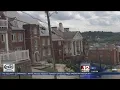 Four fraternities tell WVU they plan to cut ties with the University