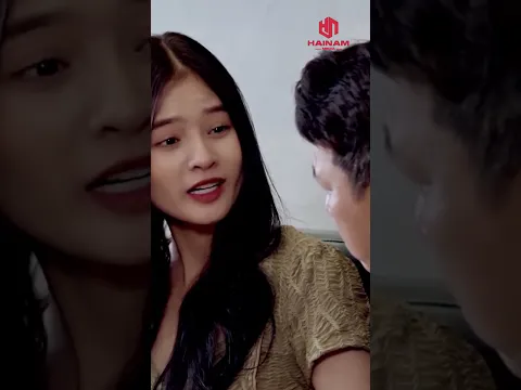 Tăng ca thì tăng lương vậy thôi #shorts