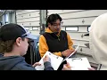 Program Spotlight READiTEC