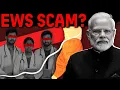 Download Lagu Big Expose : EWS - a SCAM? | Career 360 | Youturn