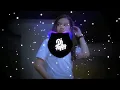 Download Lagu DJ NAK KENAK KENAK KELE || JEDAG JEDUG TIKTOK