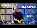 Download Lagu EPS No.30 - DJ Safari | Trance | Progressive | Electronic | Vinyl DJ Mix | Located @ VinylFarm.EU